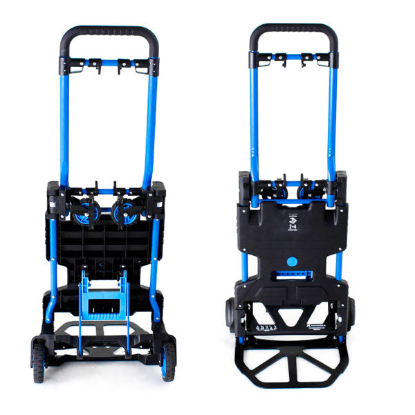 F-CART 2x4（フラットカート ツーバイフォー） FCART2X4 – フィッシングマックス WEBSHOP