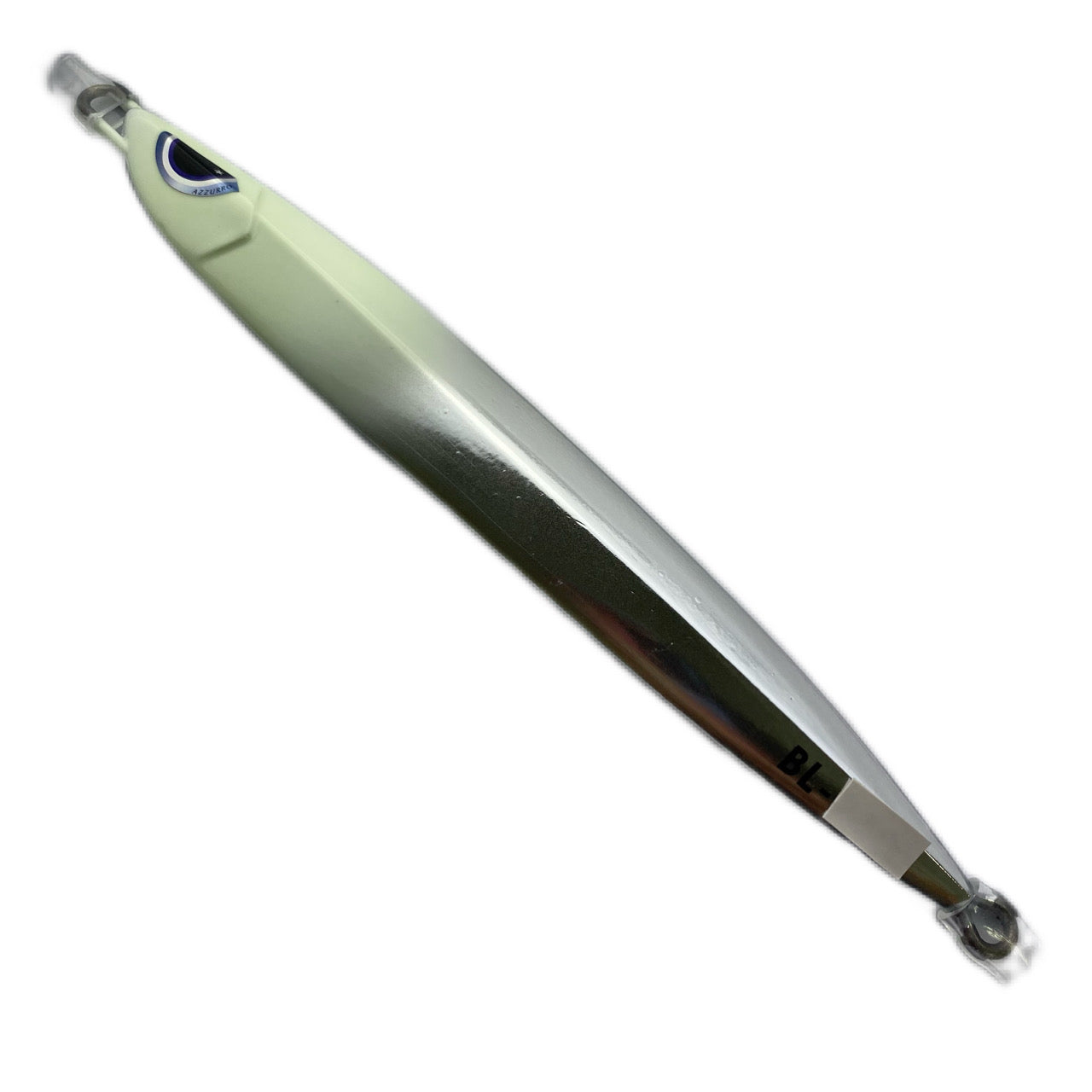 ブレードII　250g