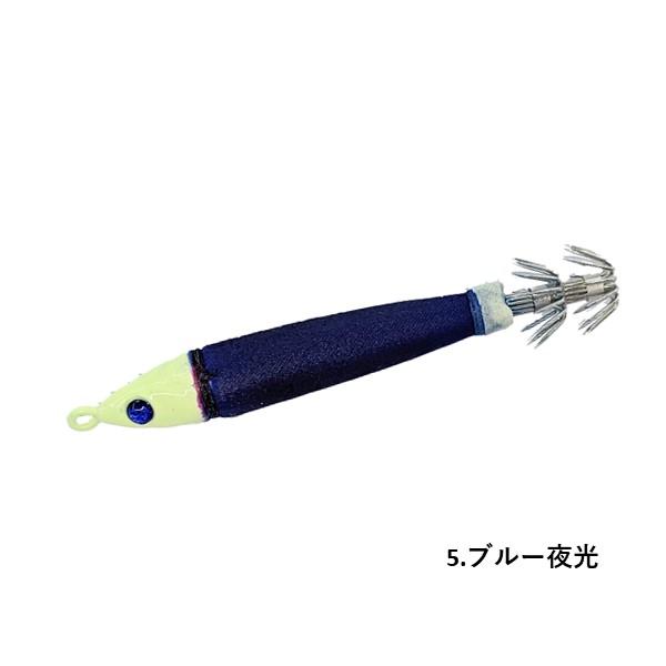 イカメタル全般 – フィッシングマックス WEBSHOP