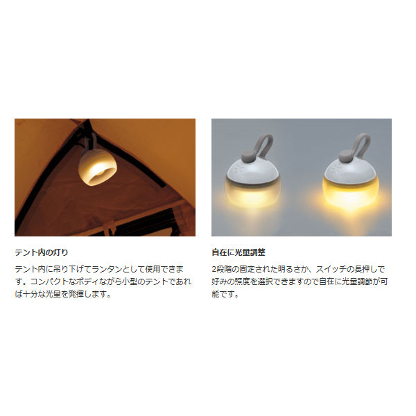 たねほおずき ゆき ES-041WH