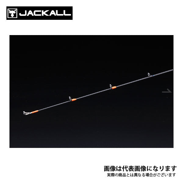 BIN-BIN STICK HS BS-C66M-HS BS-C66M-HS