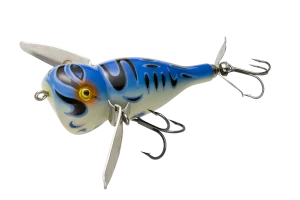 ウォッシャークローラー