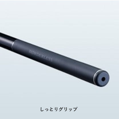 ボーダレス ランディングシャフト 450