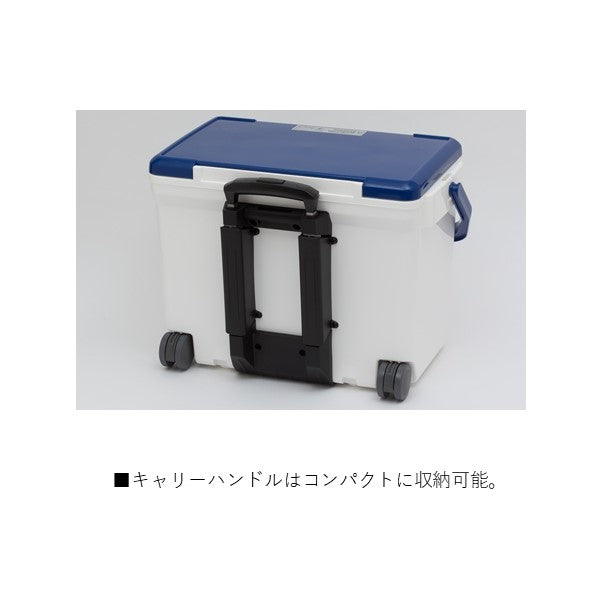 ♡50点セット♡ Da-iCE クリアファイル アイドリッシュセブン（原作版） クリアファイル 逢坂壮五 BLACK