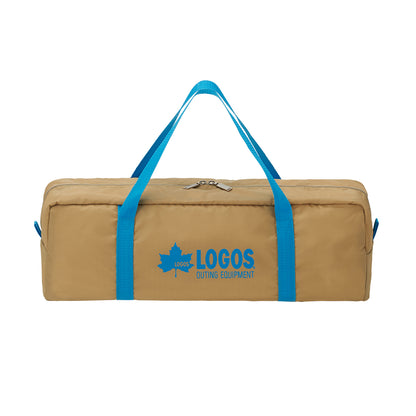 LOGOS ナバホ Tepee 300 セット-BB　71908001