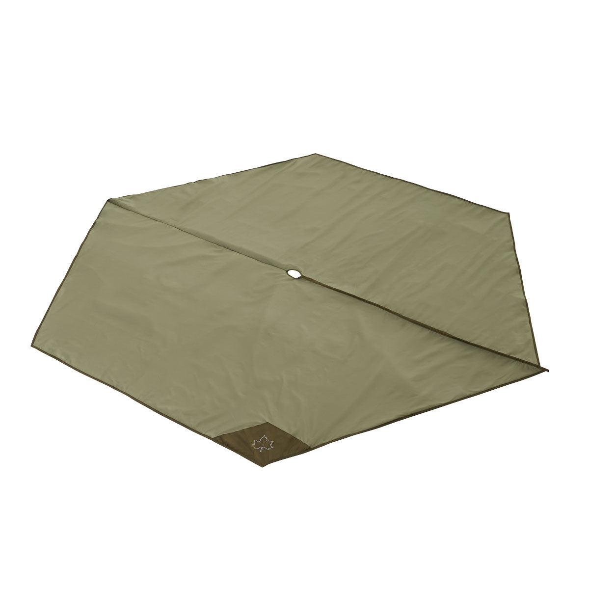 LOGOS ナバホ Tepee 300 セット-BB　71908001