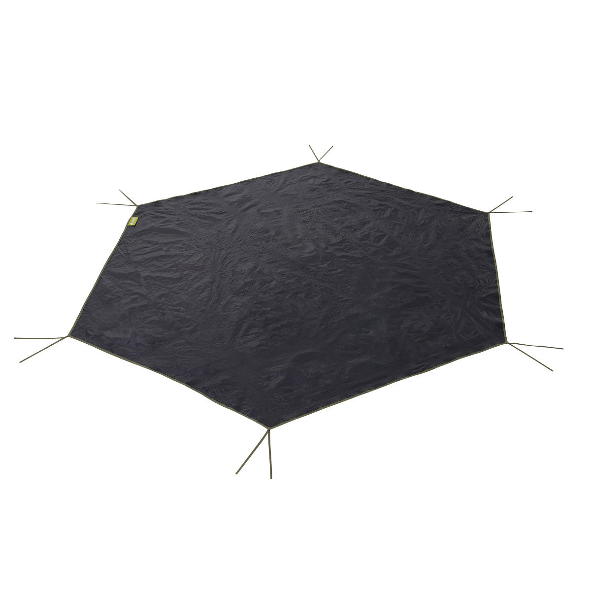 LOGOS ナバホ Tepee 300 セット-BB　71908001