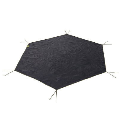 LOGOS ナバホ Tepee 300 セット-BB　71908001