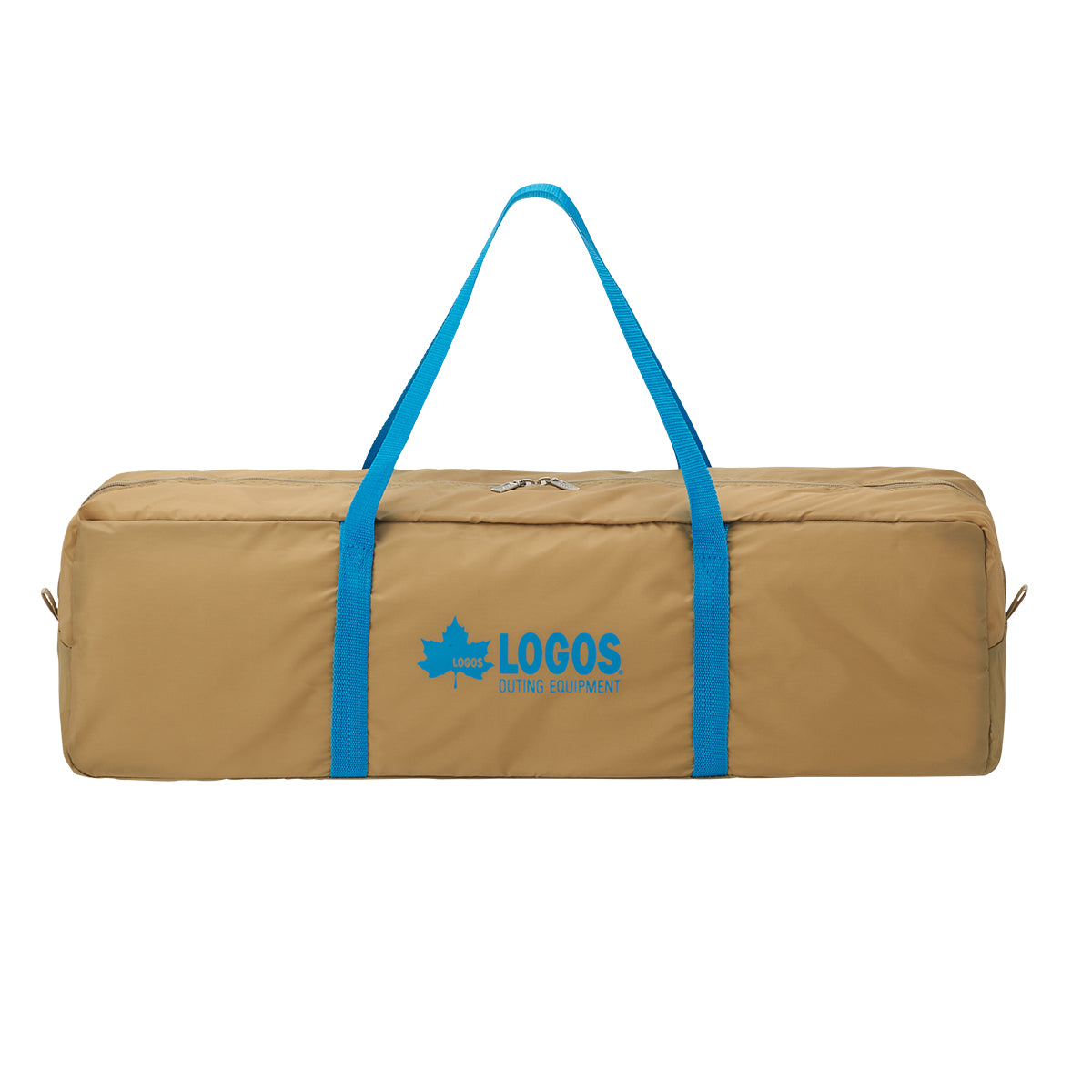 「新品」LOGOS ナバホ Tepee 400 セット-BB 71908002 楽天市場】【正規販売店】ロゴス LOGOS ナバホ Tepee 400 セット