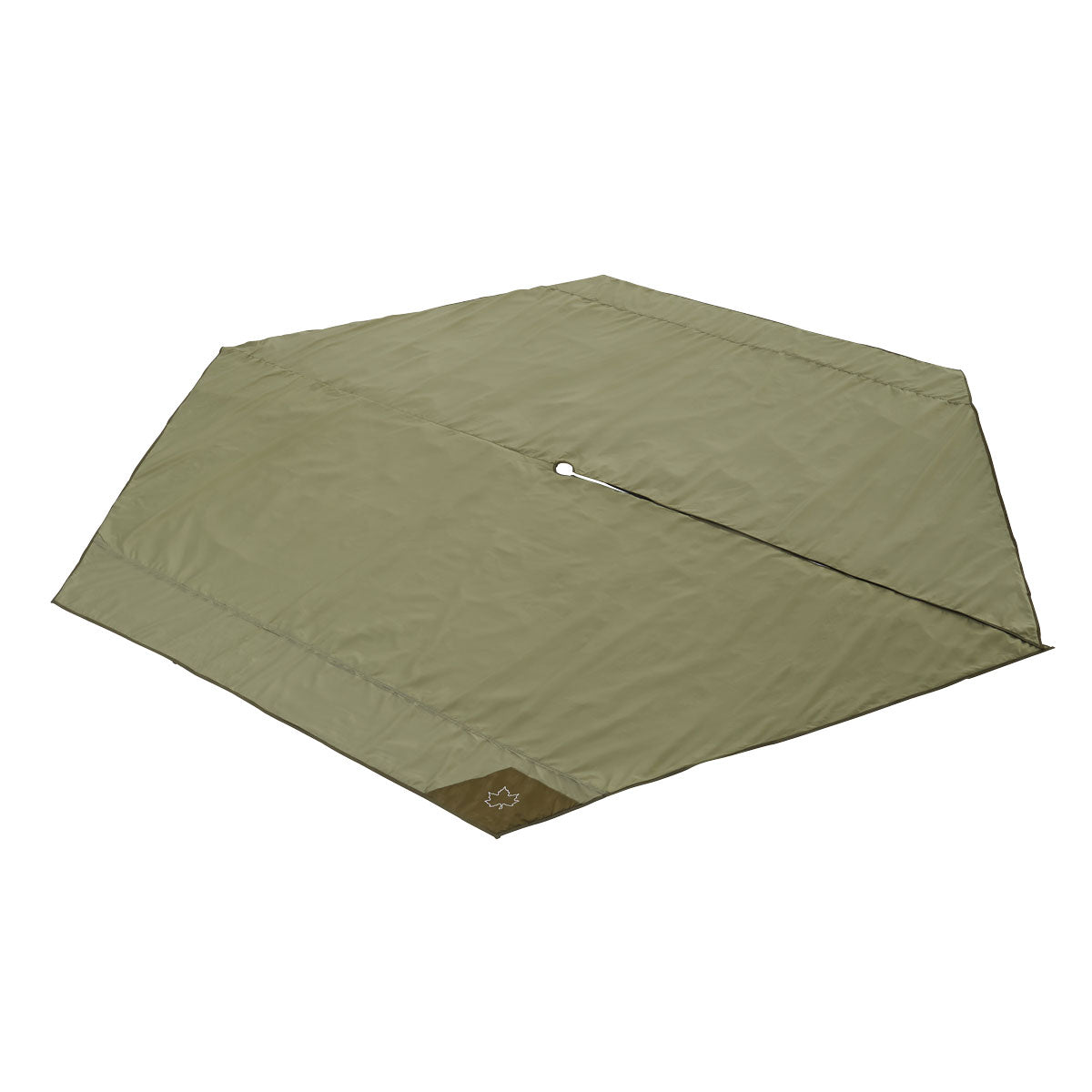 LOGOS ナバホ Tepee 400 セット-BB　71908002