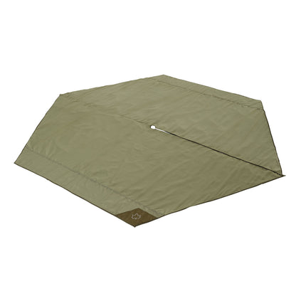 LOGOS ナバホ Tepee 400 セット-BB　71908002