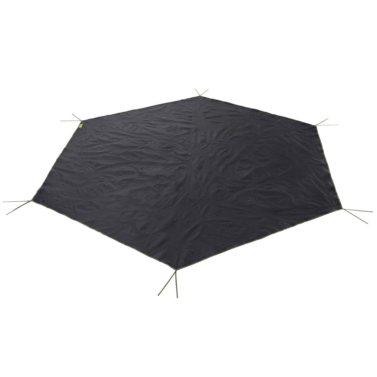LOGOS ナバホ Tepee 400 セット-BB 71908002 – フィッシング