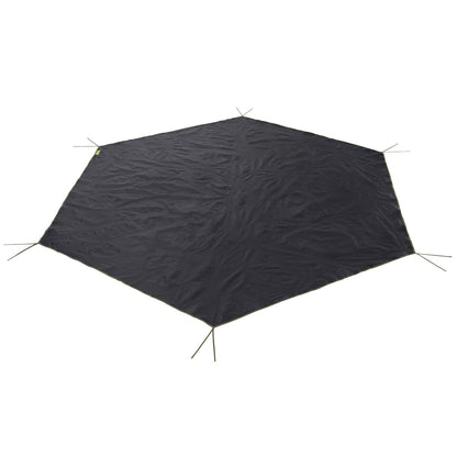 LOGOS ナバホ Tepee 400 セット-BB　71908002