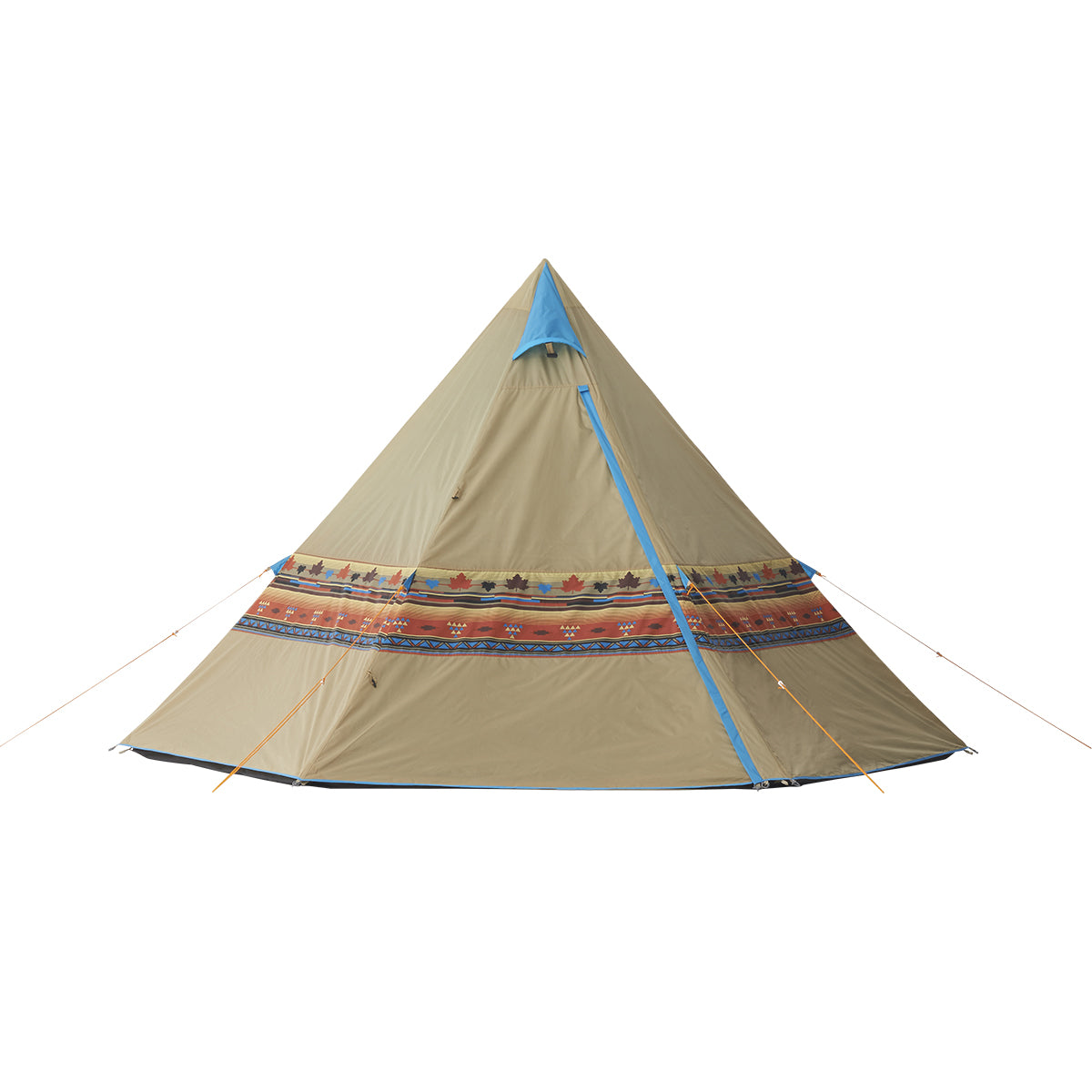 「新品」LOGOS ナバホ Tepee 400 セット-BB 71908002 楽天市場】【正規販売店】ロゴス LOGOS ナバホ Tepee 400 セット