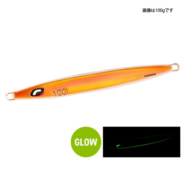 ロングウェーバー400g