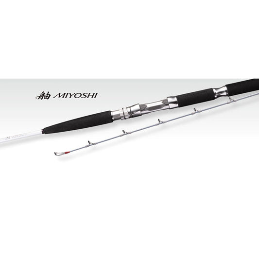 22 舳 MIYOSHI 20‐270