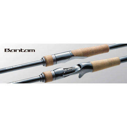 22 バンタム 168XHSB-2　サマーセールWEB限定価格