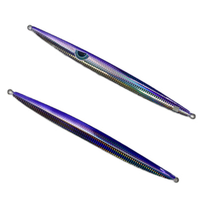 【2024NEWカラー追加】ルンゴスライダー 200g