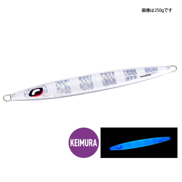 ロングウェーバー400g – フィッシングマックス WEBSHOP