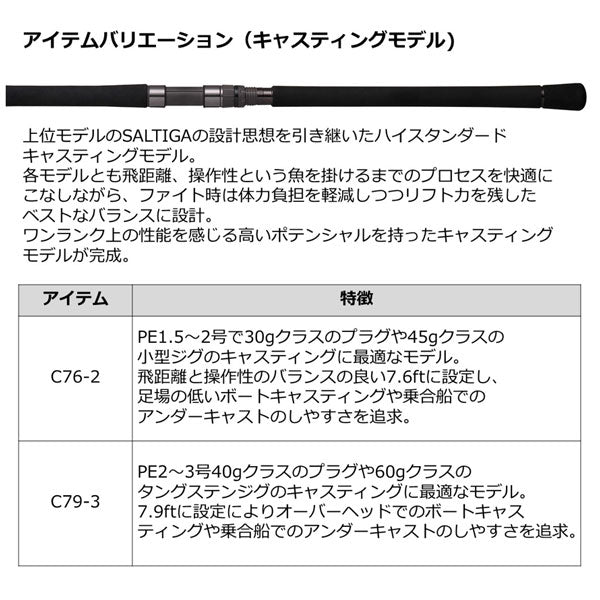 22 アウトレイジ  C76-2 ※数量限定特価品（特価のため保証書無）