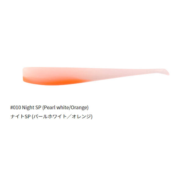 CA-07 アルカリジュニア