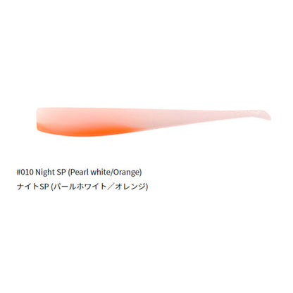 CA-07 アルカリジュニア
