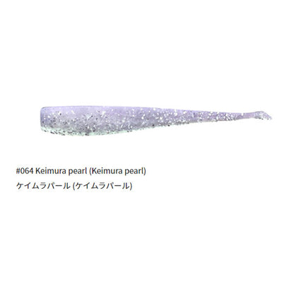 CA-07 アルカリジュニア