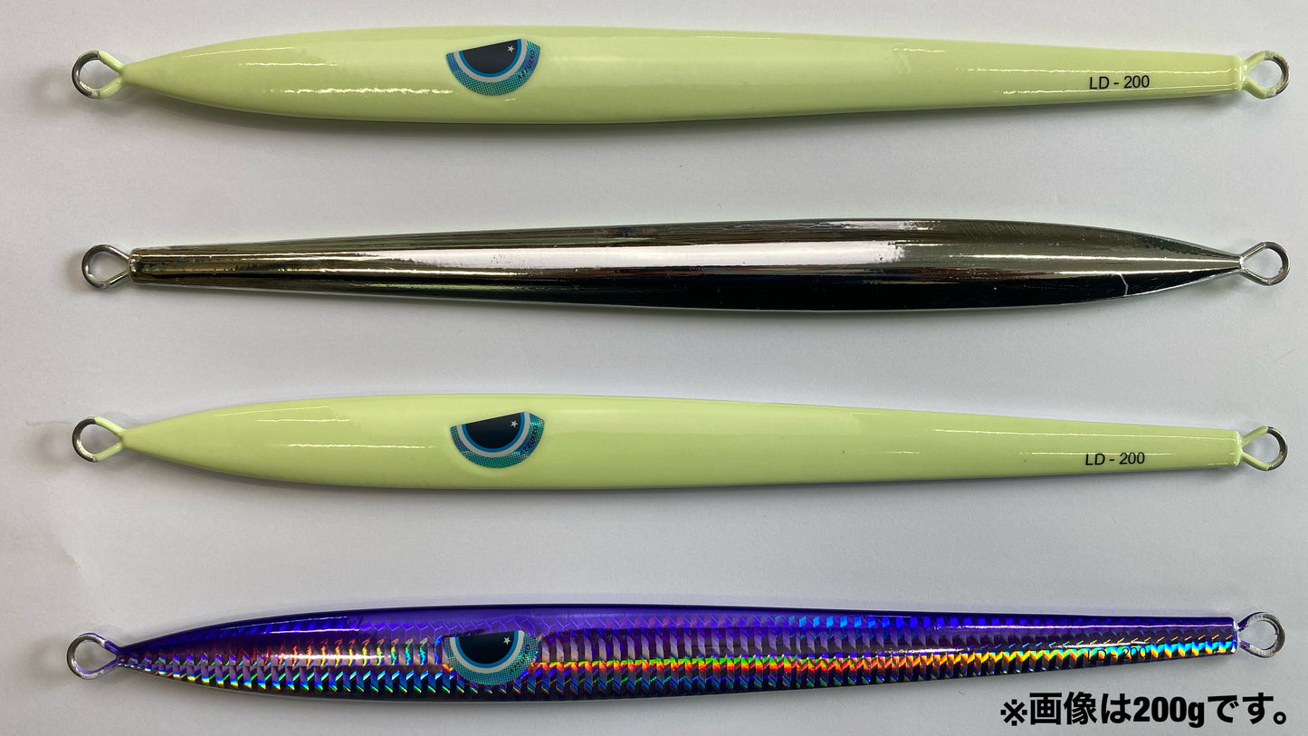 【2024NEWカラー追加】ルンゴDH 250g
