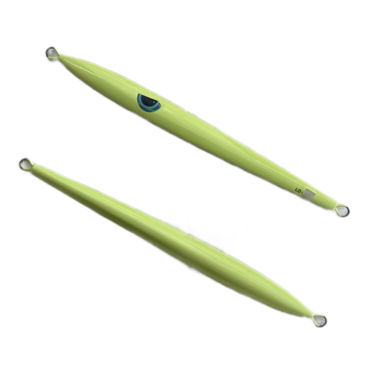 【2024NEWカラー追加】ルンゴDH 250g
