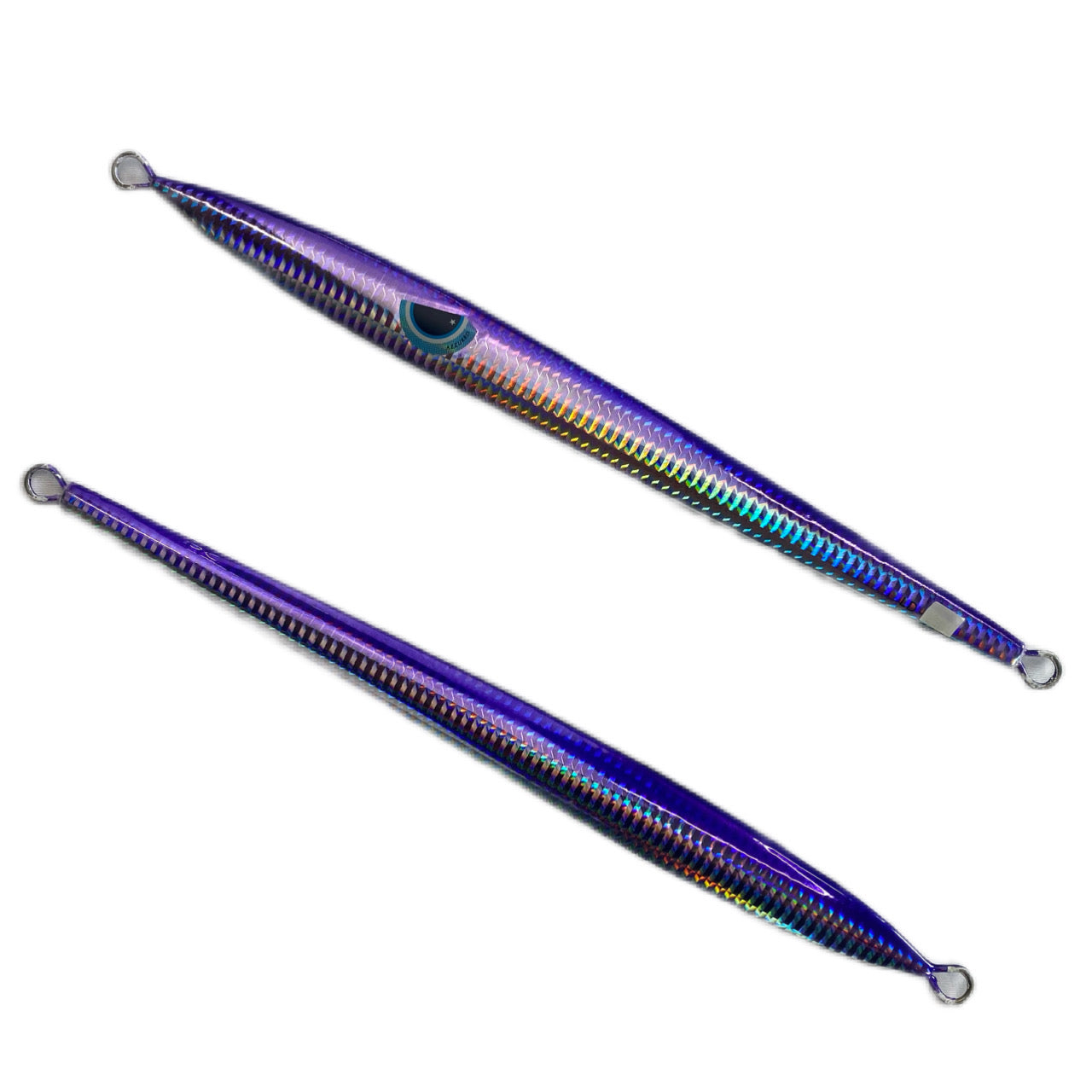 【2024NEWカラー追加】ルンゴDH 250g