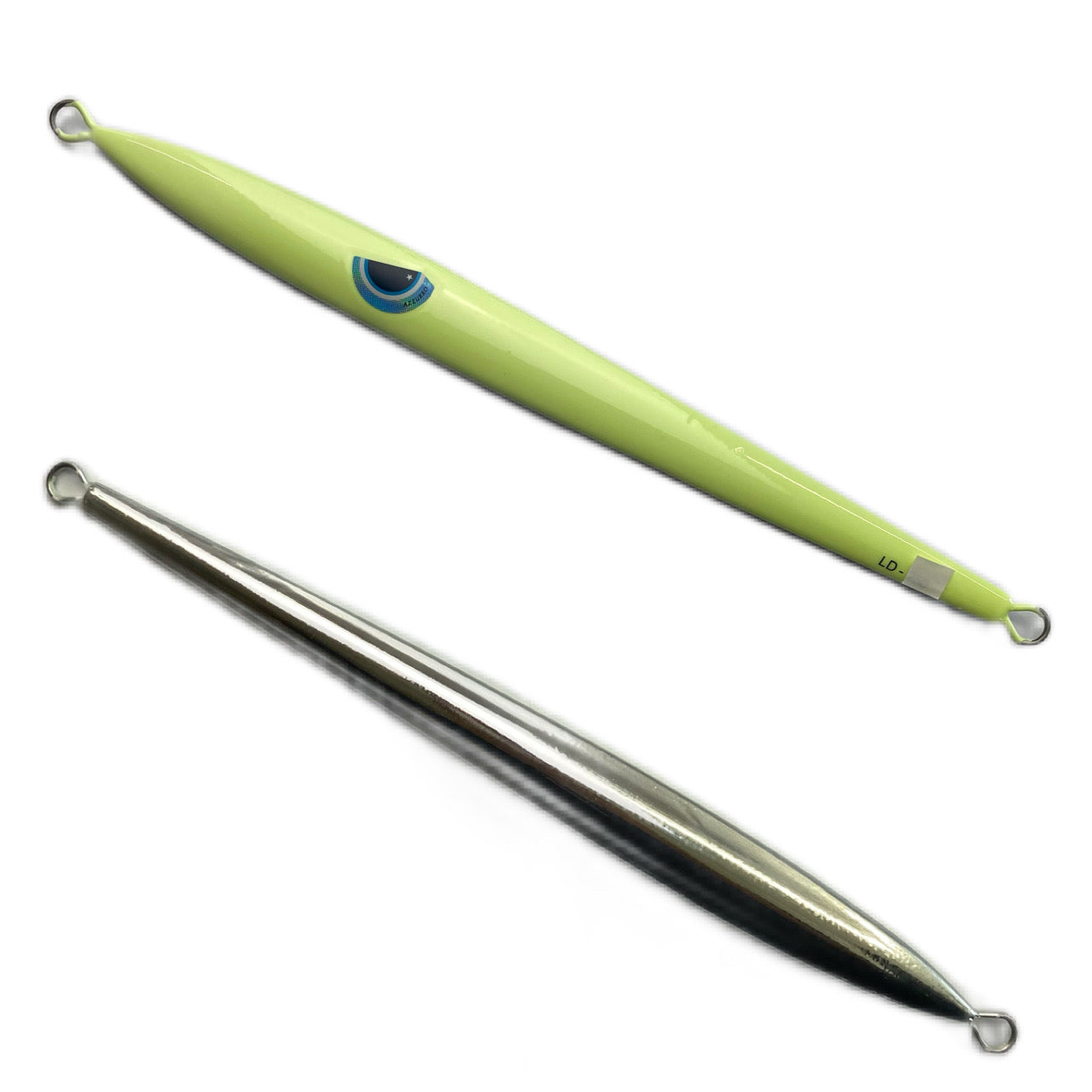 【2024NEWカラー追加】ルンゴDH 250g