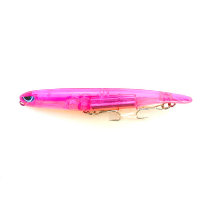メンボー  100S