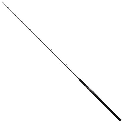 22 アウトレイジ  J62B-2.5　数量限定特価品（保証書無し）