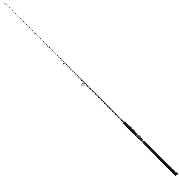 22 アウトレイジ  J63S-2.5