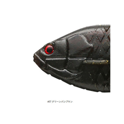 ギルフラットセット