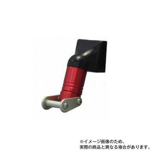 TOOL ネットキーパー