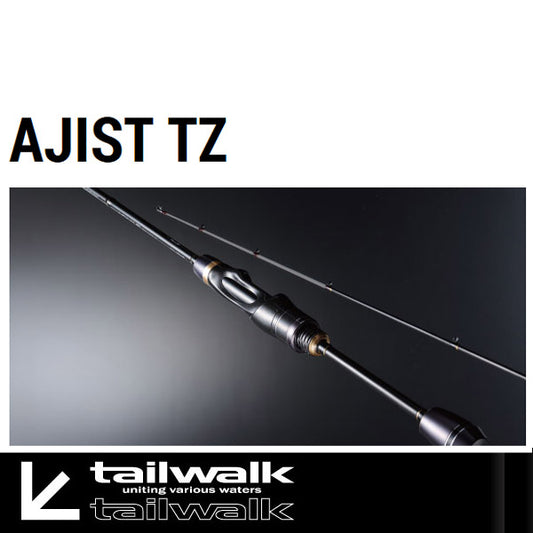 アジスト TZ 73