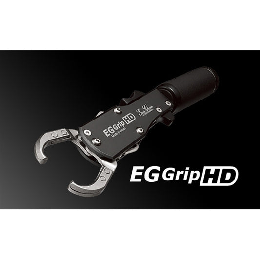 EG グリップHD