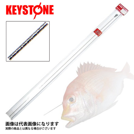 SIME12-080 神経締め 1.2mm×80cm