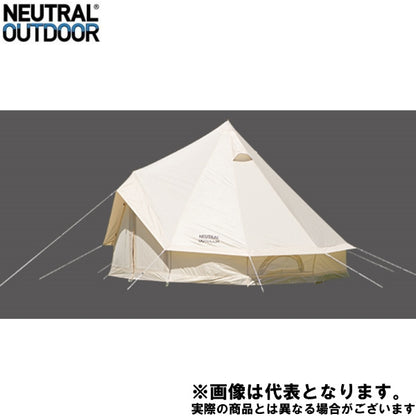 NT-TE02 GEテント3.0 23457
