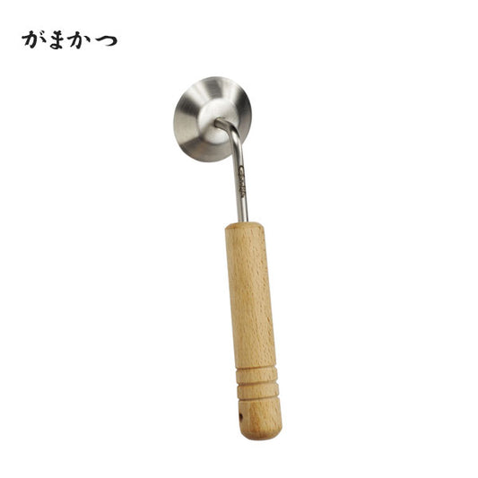 うろこ取り GM-1314