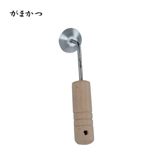 うろこ取り（ミニ） GM-1315