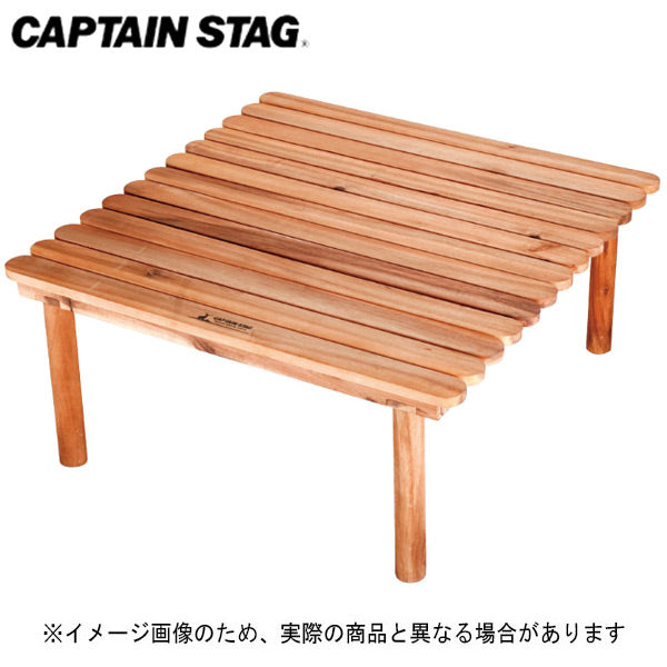 キャプテンスタッグ｜CAPTAIN STAG – tagged 