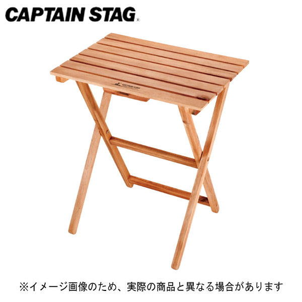 CSクラシックス FDサイドテーブル＜50＞ UP-1009