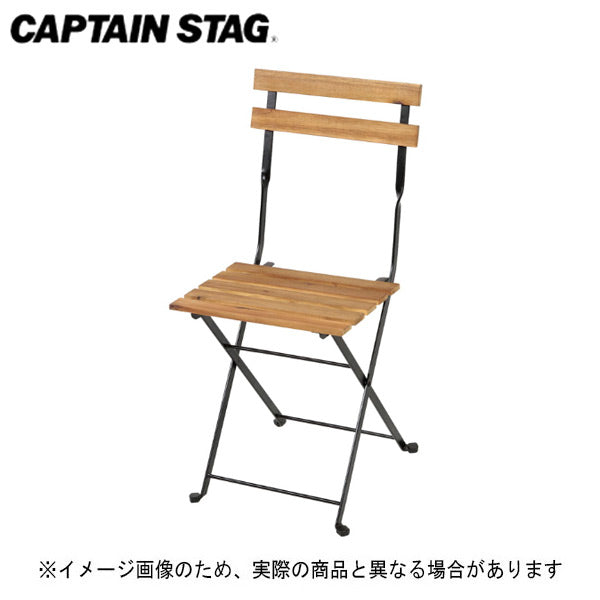 CSクラシックス FDリビングチェア UP-1021