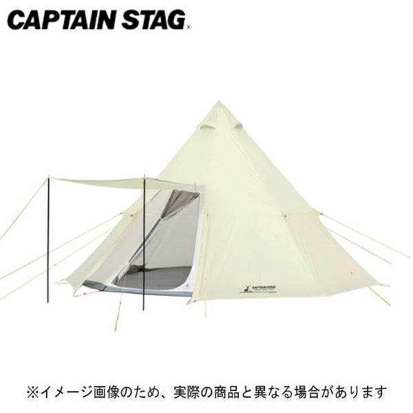 テント・タープ – Page 22 – フィッシングマックス WEBSHOP