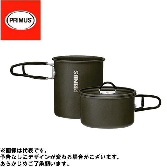 イージークック ミニキット P-CK-K101