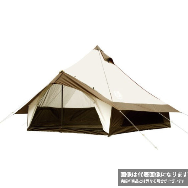 グロッケ12T／C 2785