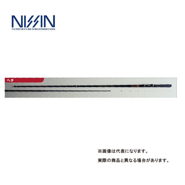 プロステージナンバー２WAY攻堤ヘチ 235/270