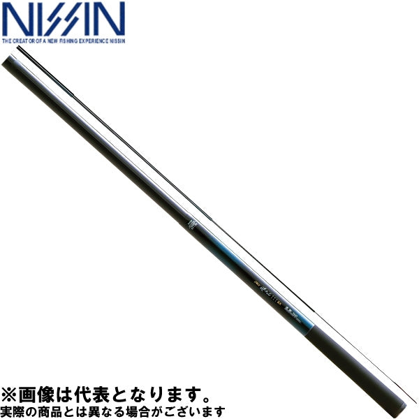 2WAY 遊々山 ZX 超硬 40/44